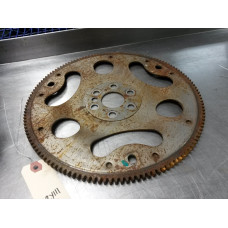 102Y111 Flexplate From 2013 Chevrolet Equinox  2.4 12647333